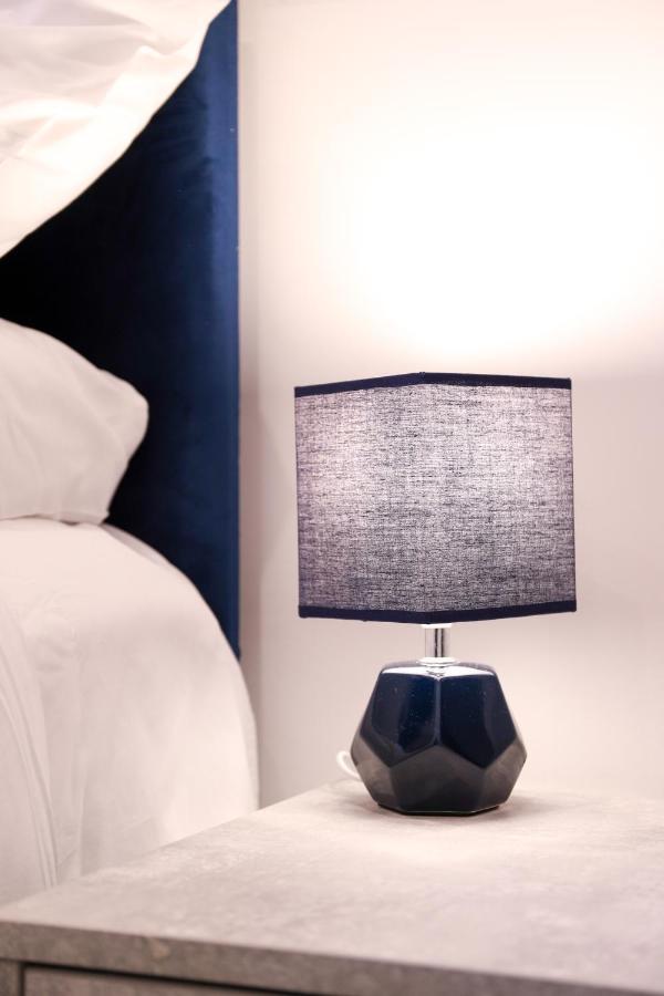 16 Queen Avenue Collection By Happy Days Liverpool Zewnętrze zdjęcie
